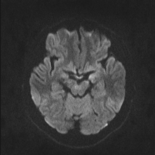 Click on the Serie image to view the images of VILLANUEVA, WILLIAM A.